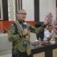 Img 20250416 Wa0067