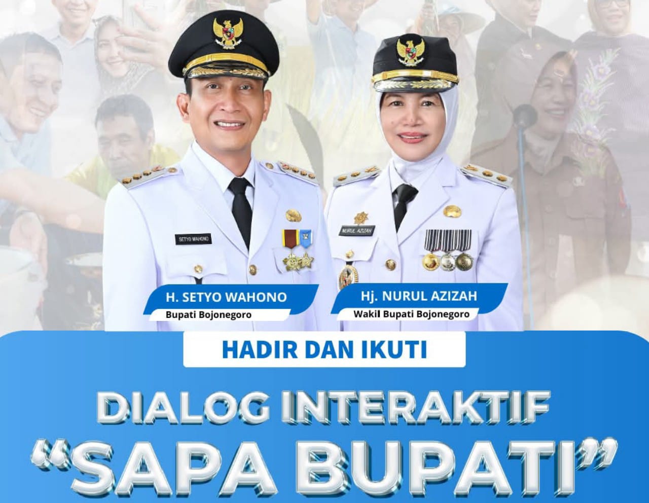 Img 20250417 Wa0000