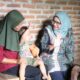 Img 20250417 Wa0019