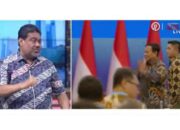 KSPI Desak Satgas PHK Wujudkan Aksi Nyata untuk Buruh yang Terdampak Tarif Trump