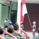 Img 20250417 Wa0070