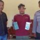 Img 20250417 Wa0081