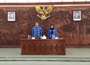 Bojonegoro Raup Pendapatan Daerah Triliunan, Komite Sekolah Diminta Evaluasi Biaya Tambahan dari Siswa