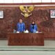 Img 20250418 Wa0013