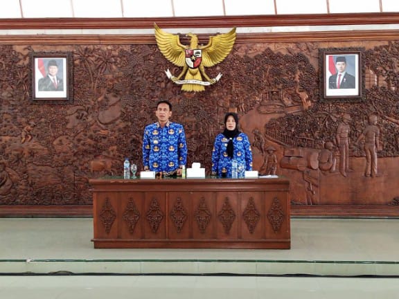 Img 20250418 Wa0013