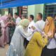Img 20250419 Wa0005