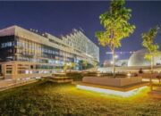 7 Wisata Malam di Jakarta Yang Asyik Untuk Dijelajahi