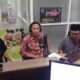 Img 20250419 Wa0044