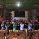 Img 20250420 Wa0230