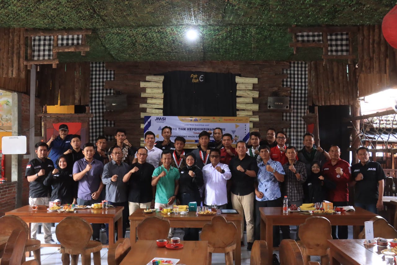 Img 20250420 Wa0230