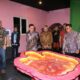 Img 20250420 Wa0238
