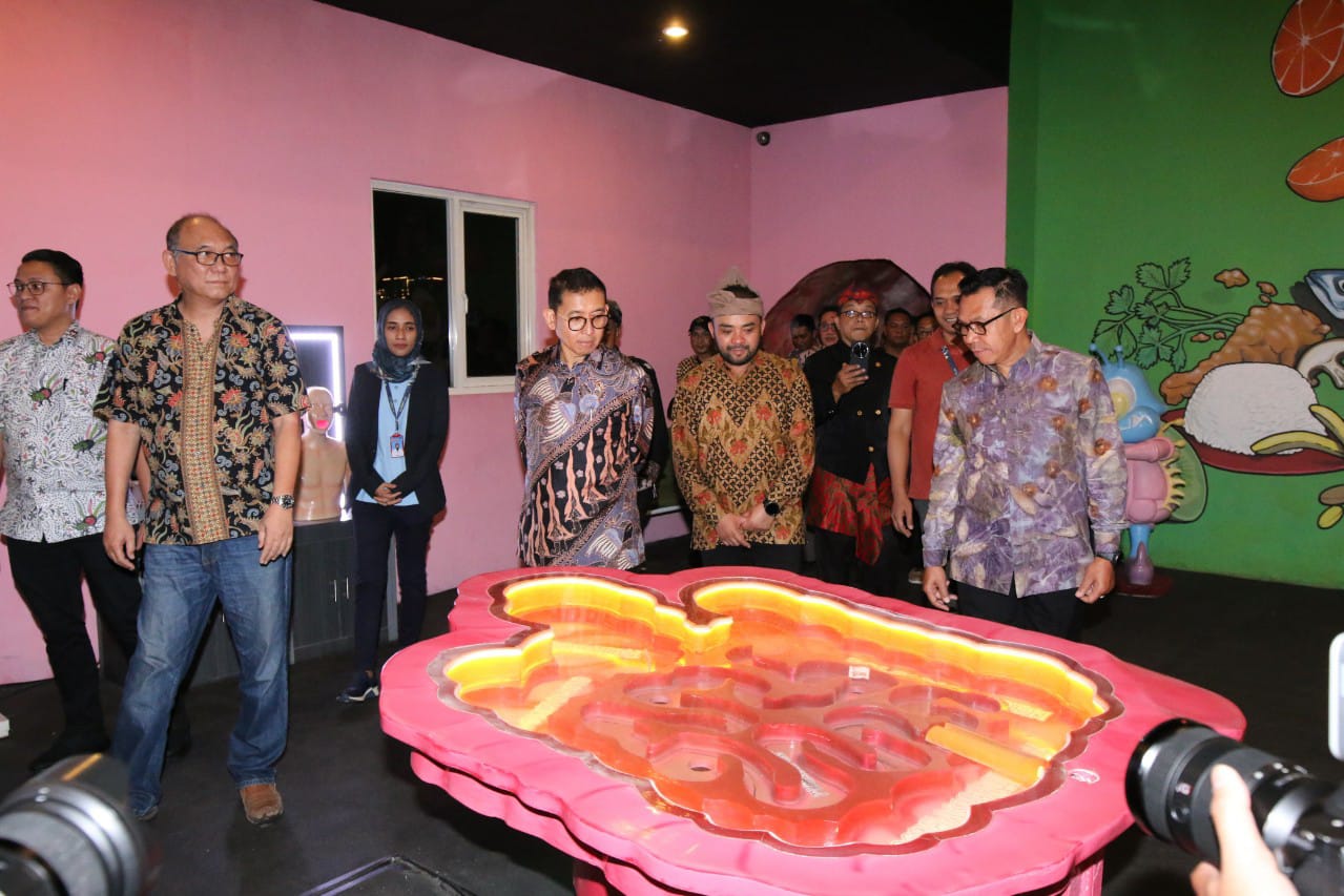 Img 20250420 Wa0238