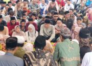 Bojonegoro Kehilangan Sosok Inspiratif: Nyai Dyah Ayu Ratna Dewi Berpulang