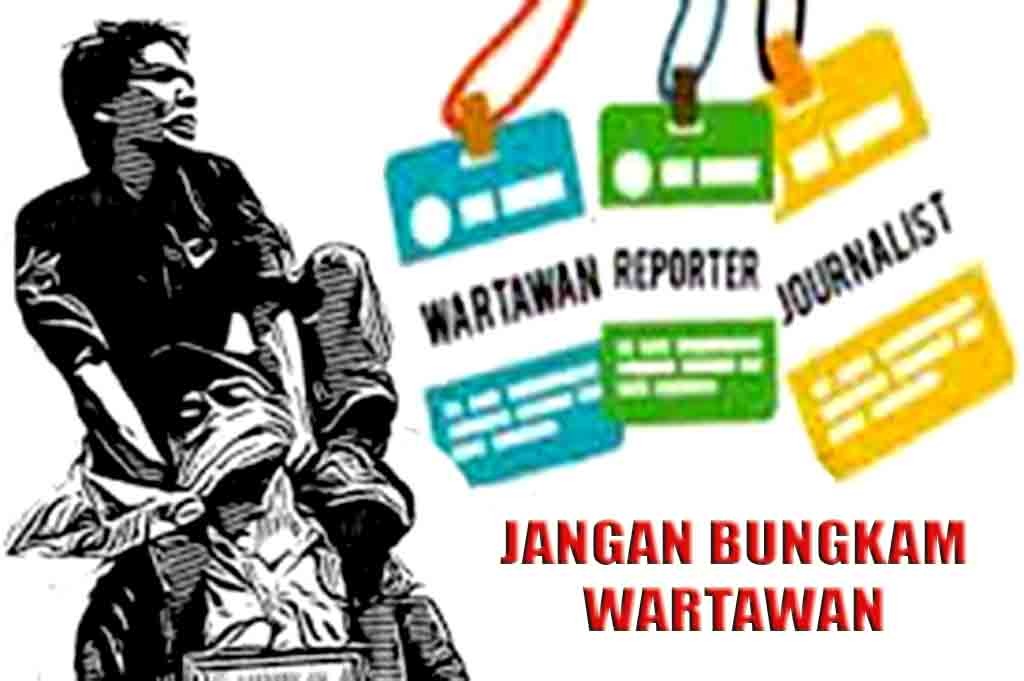 Img 20250421 Wa0028