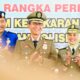 Img 20250421 Wa0034