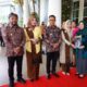 Img 20250422 Wa0013