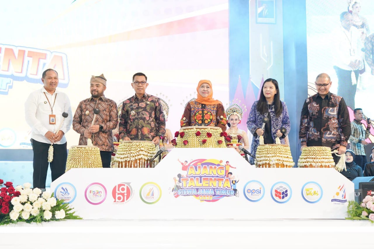 Img 20250422 Wa0014