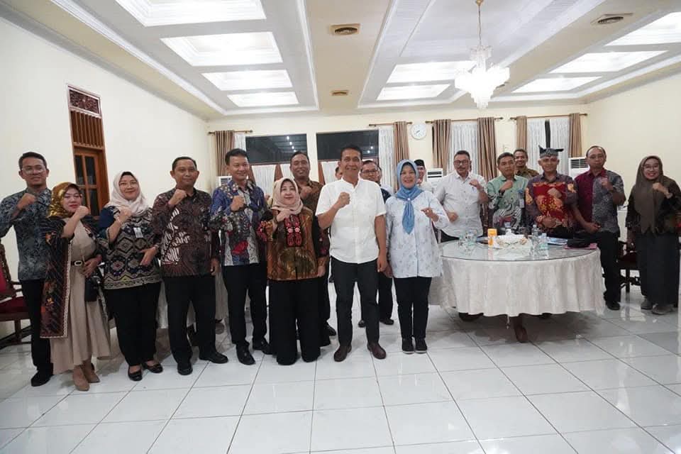 Img 20250422 Wa0058