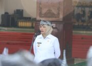 Pemkab Bojonegoro Dorong Keterbukaan Data Kemiskinan, Warga Diminta Aktif Mengawasi