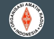 Waspadai Aksi Anarkis Saat May Day, Tokoh ORARI Batu Serukan Aksi Damai