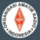 Img 20250424 Wa0034