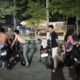 Img 20250424 Wa0043
