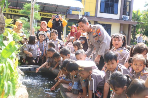 Img 20250424 Wa0069