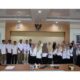 Img 20250424 Wa0073
