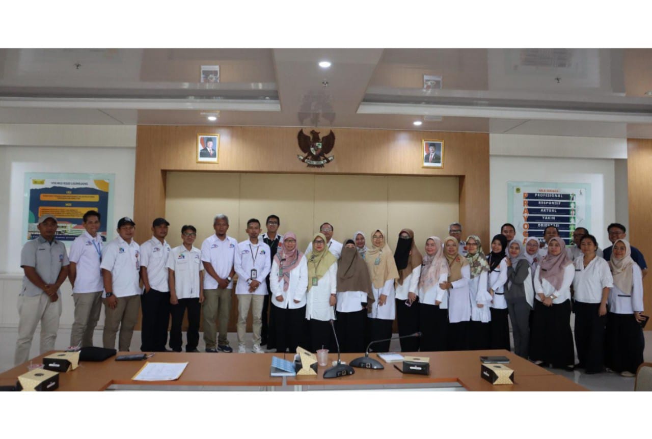 Img 20250424 Wa0073