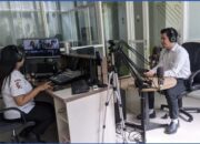 Jangan Anggap Remeh Masalah Telinga, Ini Kata Dokter THT RSUD Sosodoro Bojonegoro