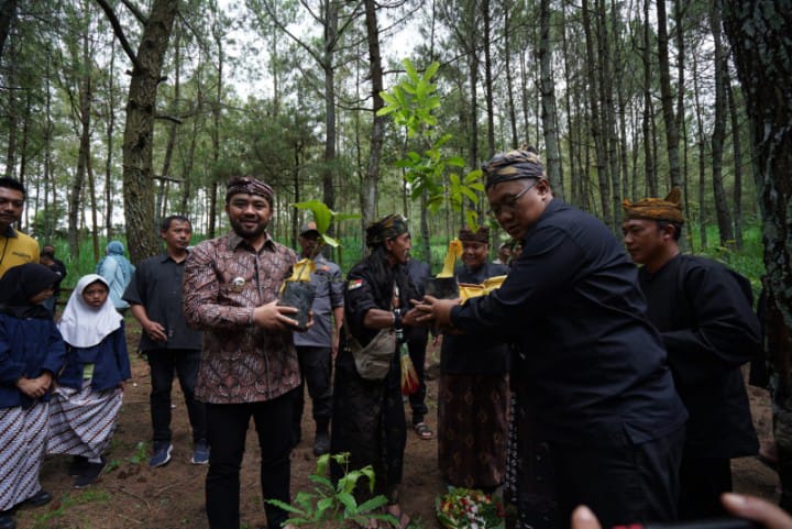 Img 20250425 Wa0010