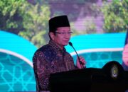 Gerakan Green Waqaf: Saat Iman dan Alam Bersatu