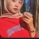 Img 20250426 Wa0014