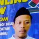 Img 20250426 Wa0032