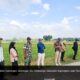 Img 20250427 Wa0031