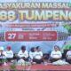 Img 20250427 Wa0042