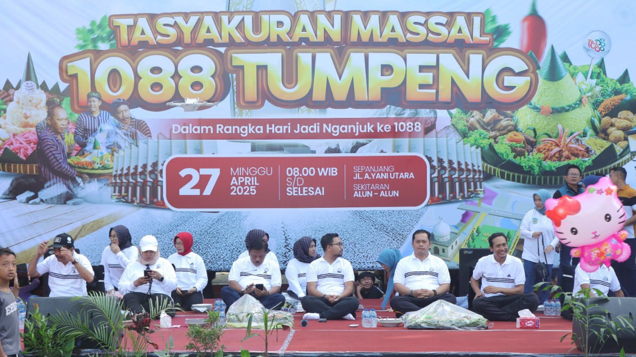 Img 20250427 Wa0042