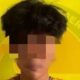 Img 20250427 Wa0056