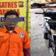 Img 20250428 Wa0052
