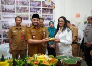 Rumah Inklusi Kota Batu Resmi Dibuka