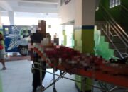 Img 20250429 Wa0066