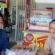 Img 20250429 Wa0069