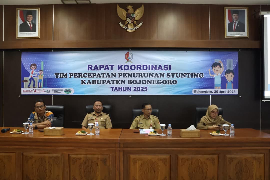 Img 20250430 Wa0003