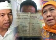 Warga Lamongan Gugat Gubernur Jatim, Tuntut Pemutihan Pajak ala Dedi Mulyadi: Khofifah Nggak Peka