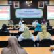 Img 20250430 Wa0036