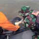 Img 20250430 Wa0038