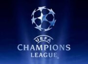 PSG vs Inter Milan: Lautaro Martinez Siap Perang Total Demi Trofi Liga Champions