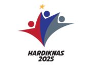 Hardiknas 2025 Makin Meriah, Wajib Pakai Pakaian Adat di Upacara, Ini Detailnya