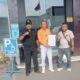 Img 20250501 Wa0003