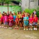 Img 20250502 Wa0006
